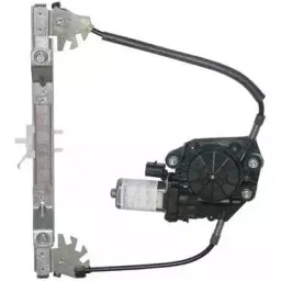 lifttek-ltft77l