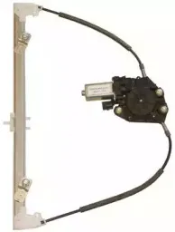 lifttek-ltft85r