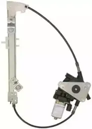 lifttek-ltft92l