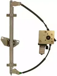 lifttek-lthy12lb