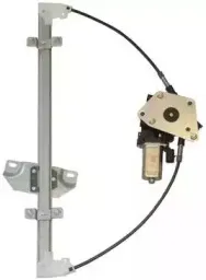 lifttek-lthy19r