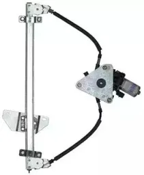 lifttek-lthy29r