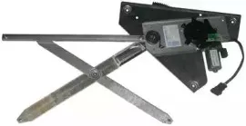 lifttek-ltlr18l