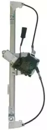 lifttek-ltme84r