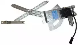 lifttek-ltop44rb