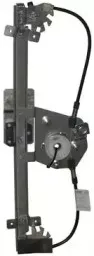 lifttek-ltop702l