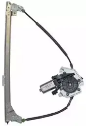 lifttek-ltpg08rb
