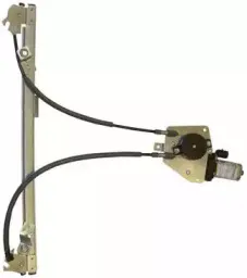 lifttek-ltpg18r