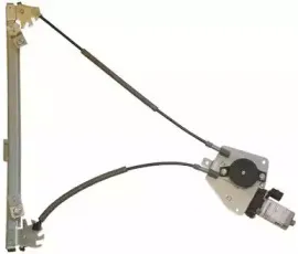 lifttek-ltpg22r