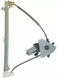 lifttek-ltpg23r