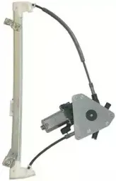 lifttek-ltpg24r