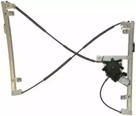 lifttek-ltpg29r