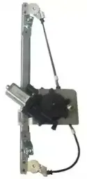 lifttek-ltpg31l