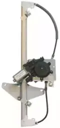 lifttek-ltpg49r