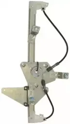 lifttek-ltpg707l