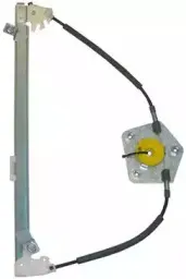 lifttek-ltpg708r