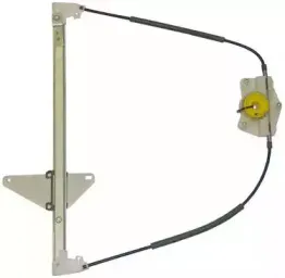 lifttek-ltpg709l