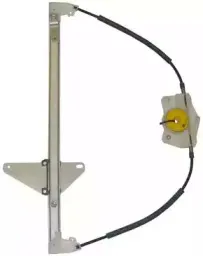 lifttek-ltpg710l