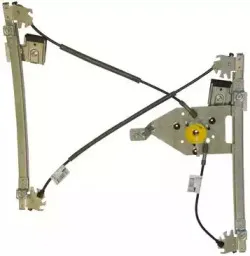 lifttek-ltsk701l