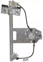 lifttek-ltsk702l