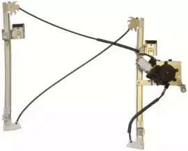 lifttek-ltst20l