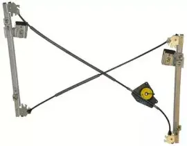 lifttek-ltst28r