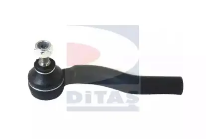 ditas-a11002