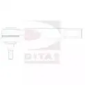 ditas-a11002