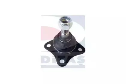 ditas-a11024