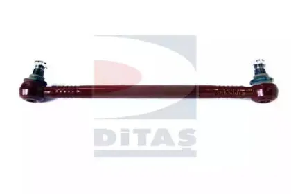 ditas-a11107