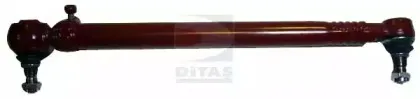 ditas-a11130