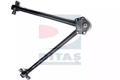 ditas-a11175