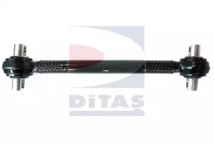 ditas-a11191