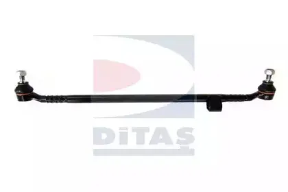 ditas-a11193