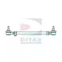 ditas-a11201