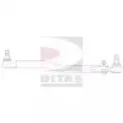 ditas-a11208
