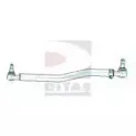 ditas-a11217