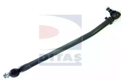 ditas-a11224
