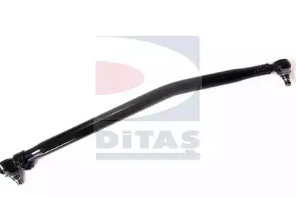 ditas-a11226