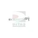 ditas-a11228