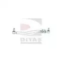 ditas-a11234