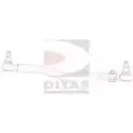 ditas-a11236