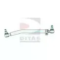 ditas-a11238