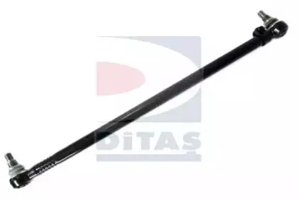 ditas-a11242