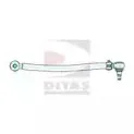 ditas-a11244