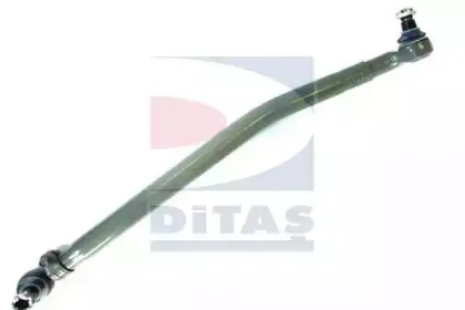 ditas-a11246