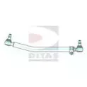ditas-a11252