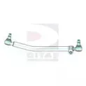 ditas-a11252