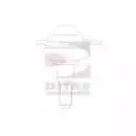 ditas-a11254