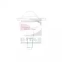 ditas-a11255